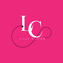 lilly708