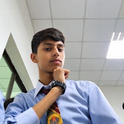 abdullah_ai_edi