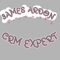 james_ardon