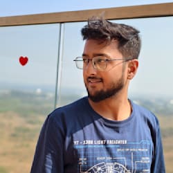 taharizwanansar