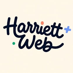 harriettlucc