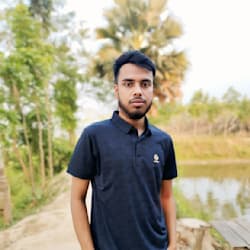 artmaruf
