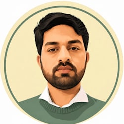 luckmantariq