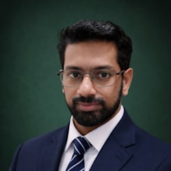 abhilashpk