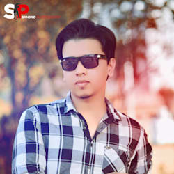 iamshoaib