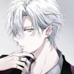 breathless_guy