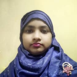 shereenakter11