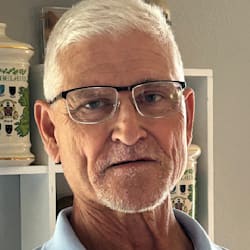 wilkraft
