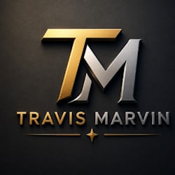 travis_marvinn