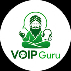 v0ip_guru