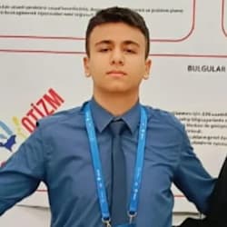 zyreniee