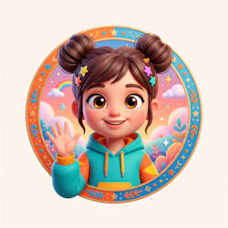 ariana_designp