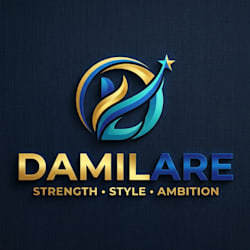 damilarexiv