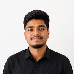 gunasekhar800