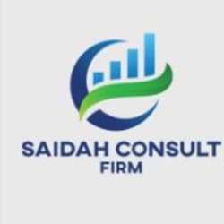 saidah250