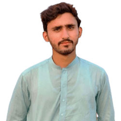bashir_shahzad2
