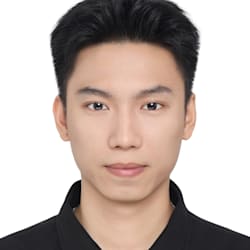 weifeng_qc_sz