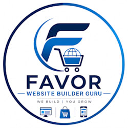 favor1123
