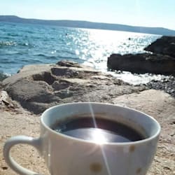 teofanaeremencu