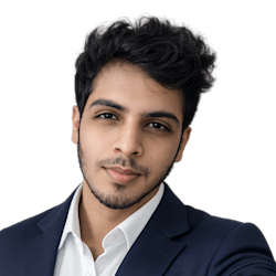 madusaraachinth