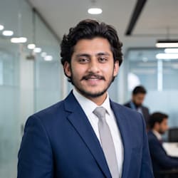 daniyalhussayn