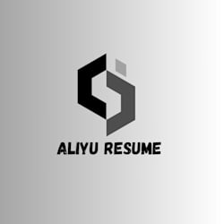 aliyu_olanrewaj