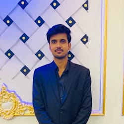 maisamsiddiqui