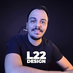 l22design