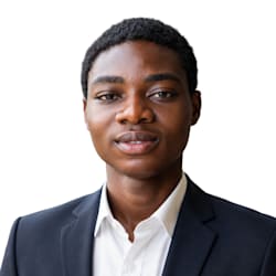 dansmarttech