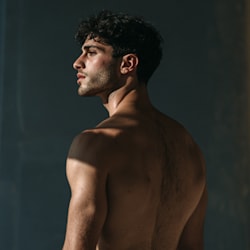 lucian_dallar25