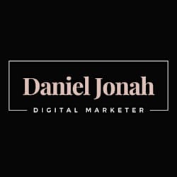 jonah_pro
