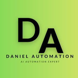 daniel_n8n22