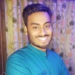 dhasikdev