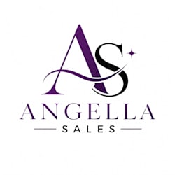 angella__sales