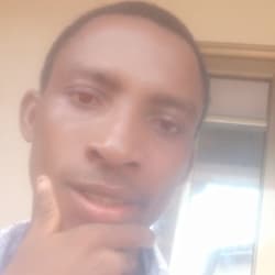 danielabu486