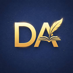 daycee_alabi