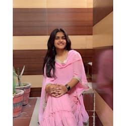samridhi27__