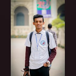 taron_mominul