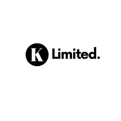 kdesignstudios1