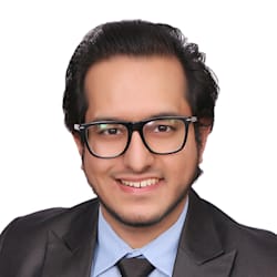 shoaib19941899