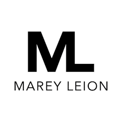 marey_leio
