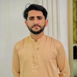 bilalakram232