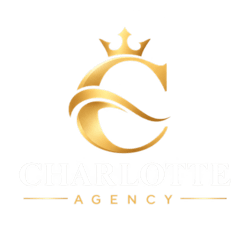 charlotte_3055