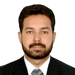 faheemabbas1989
