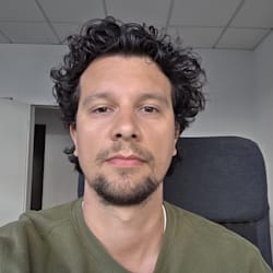 webgrafstudio