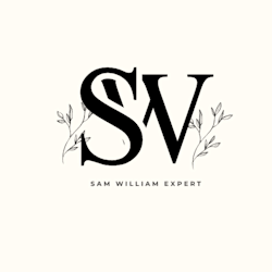 sam_william3