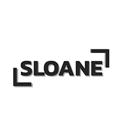 sloane_0