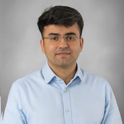 sarmad86