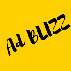ad_blizz