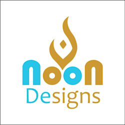 noondesigns1